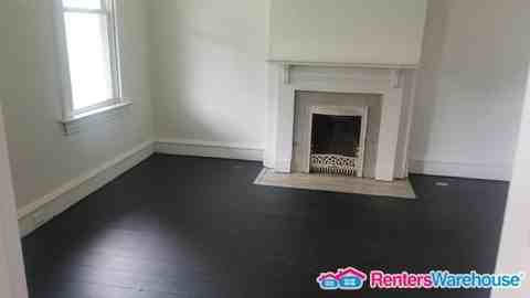 6131 Elizabeth Ave - Photo 2 of 19