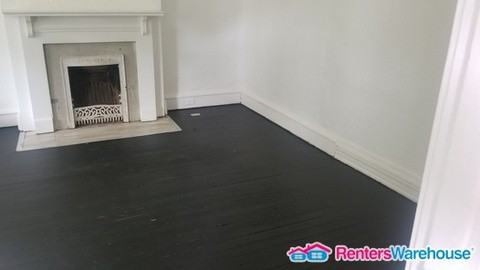 6131 Elizabeth Ave - Photo 3 of 19