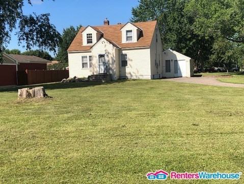 8051 W River Rd - Photo 2 of 24