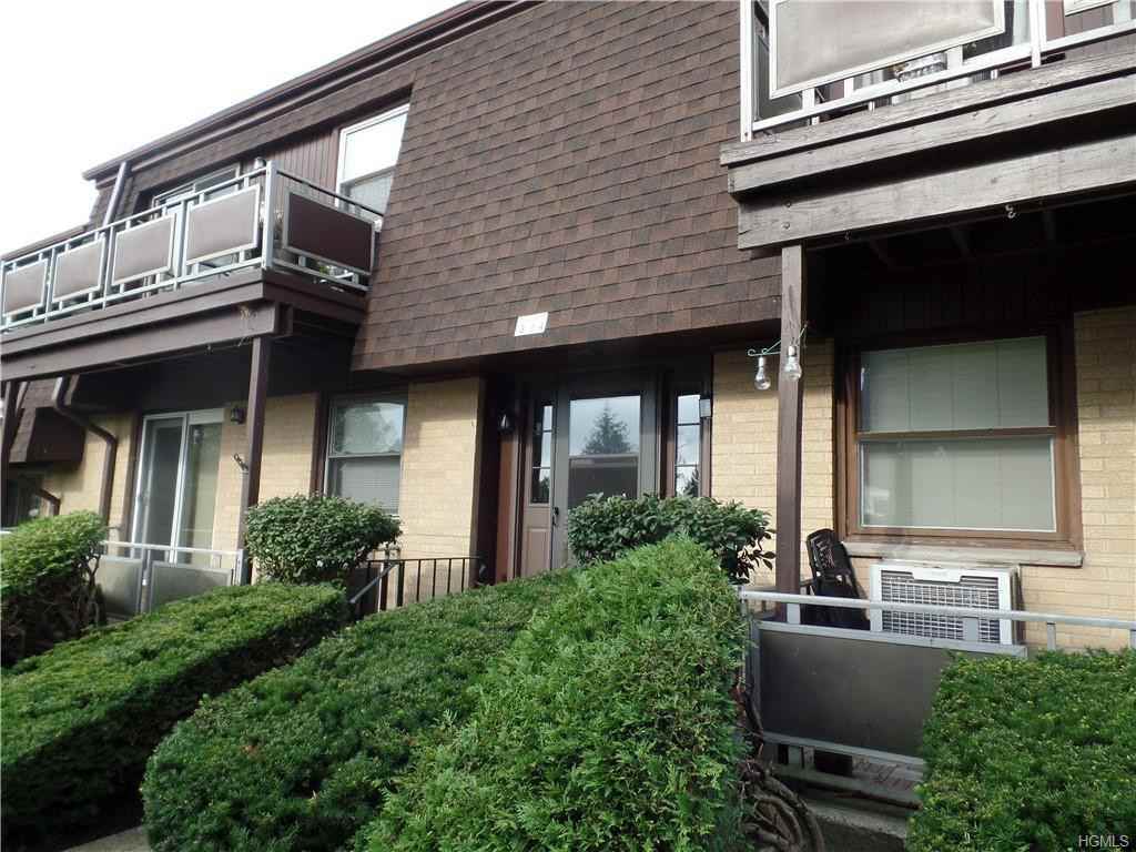 3 Germonds Village 1 - Photo 2 of 23