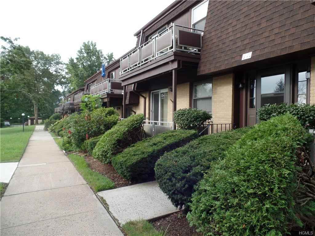 3 Germonds Village 1 - Photo 3 of 23