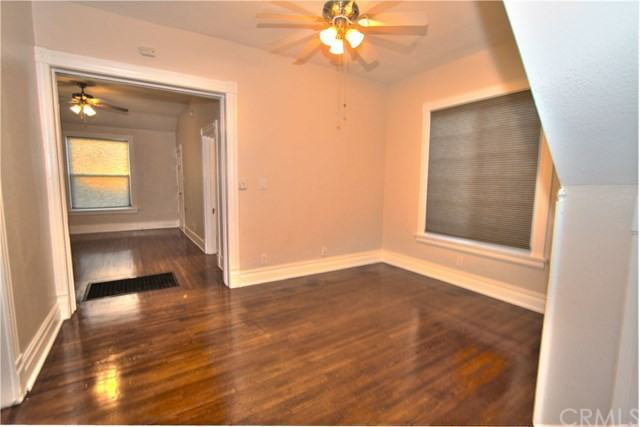 7037 Painter Avenue B - Photo 2 of 19