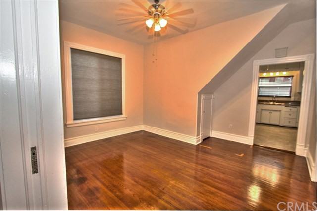 7037 Painter Avenue B - Photo 3 of 19