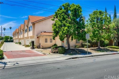 5617 Santa Anita Avenue #D - Photo 2 of 29