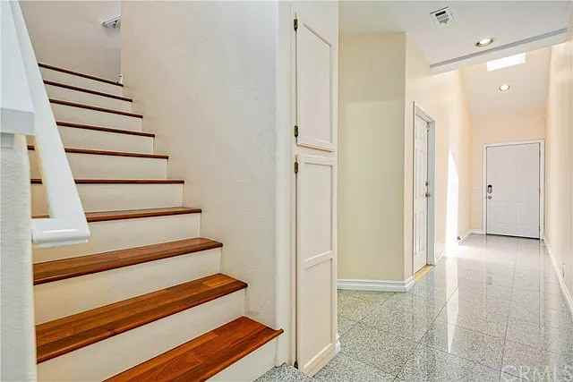 5617 Santa Anita Avenue #D - Photo 3 of 29