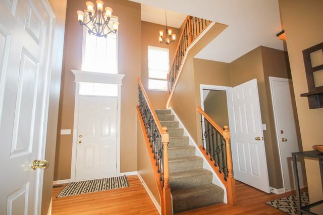 21 Oakview - Photo 2 of 22