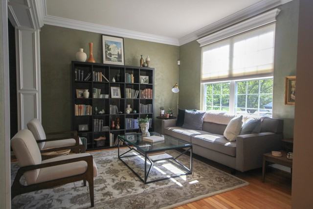 21 Oakview - Photo 3 of 22