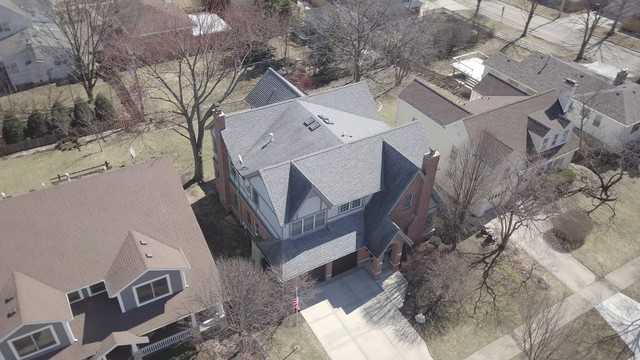 3935 Harvey - Photo 2 of 39