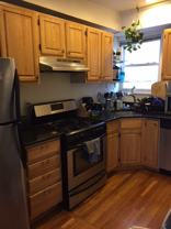 Elm St #2 - Photo 1 of 1
