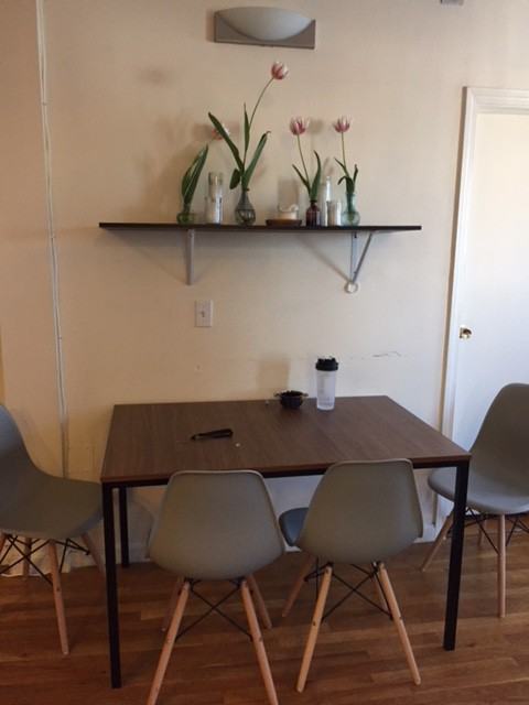 Elm Street #2 - Photo 2 of 4