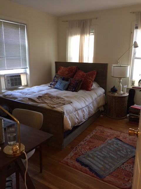 Elm Street #2 - Photo 3 of 4