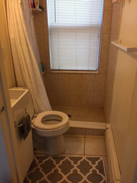 Elm Street #2 - Photo 4 of 4