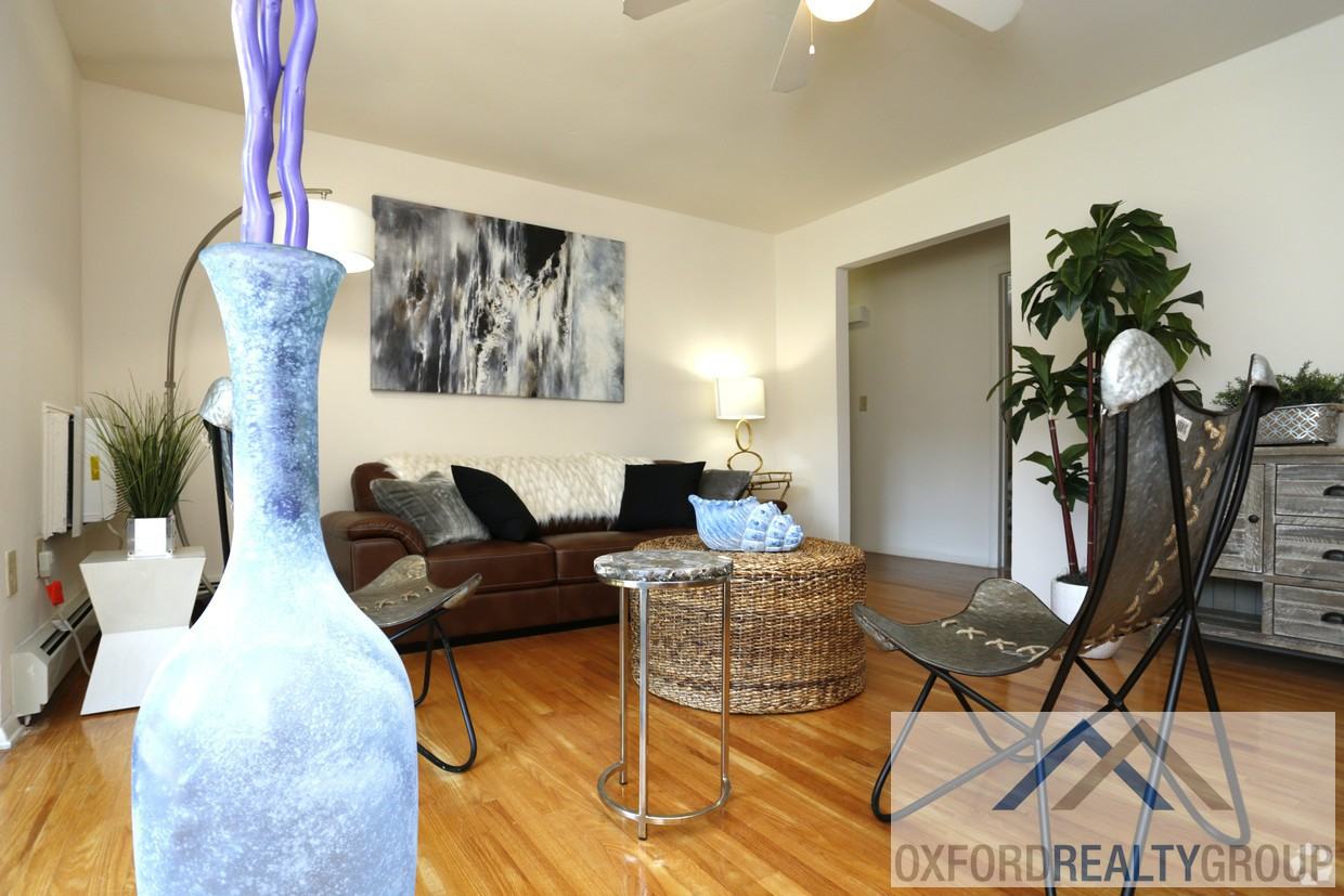 Meadow View Apartments 327 Crowells Rd, Highland Park, NJ 08904 Zumper