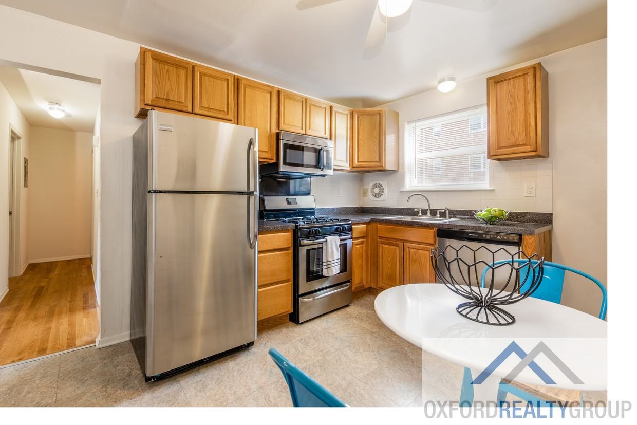 Meadow View Apartments 327 Crowells Rd, Highland Park, NJ 08904 Zumper