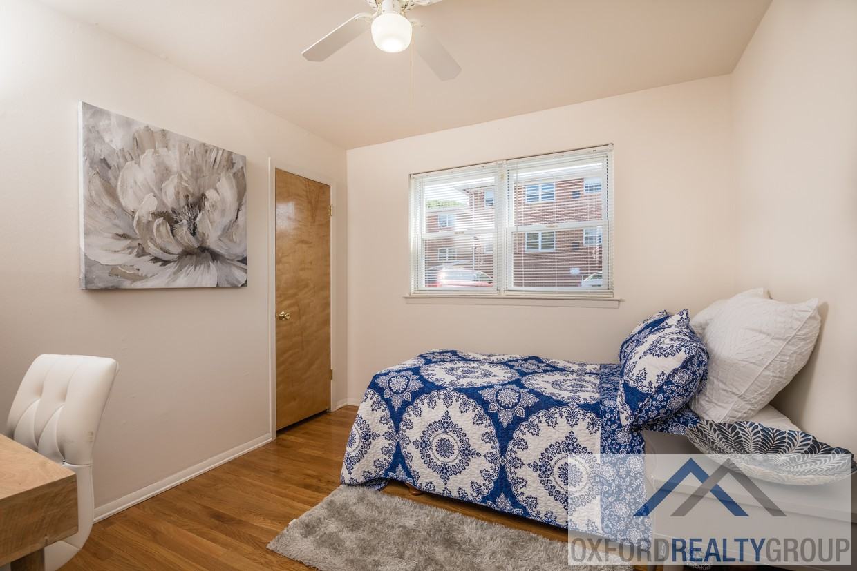 Meadow View Apartments 327 Crowells Rd, Highland Park, NJ 08904 Zumper