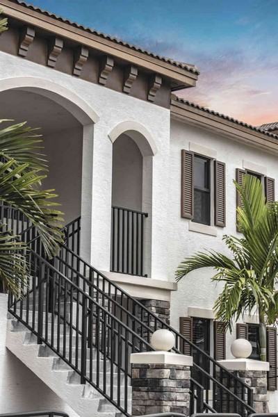 Portofino Cove - Ambros - Photo 2 of 14