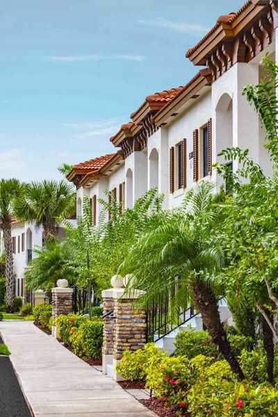 Portofino Cove - Ambros - Photo 3 of 14