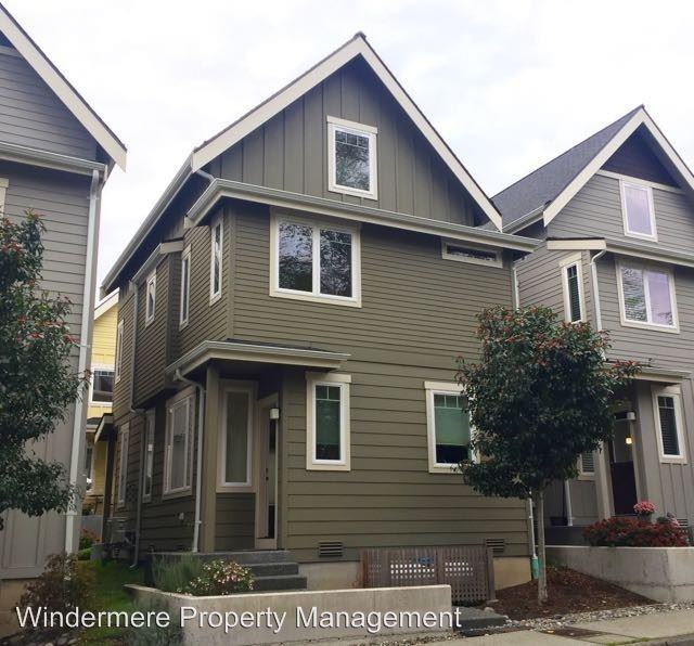 686 Wintersweet Road Ne - Photo 3 of 15