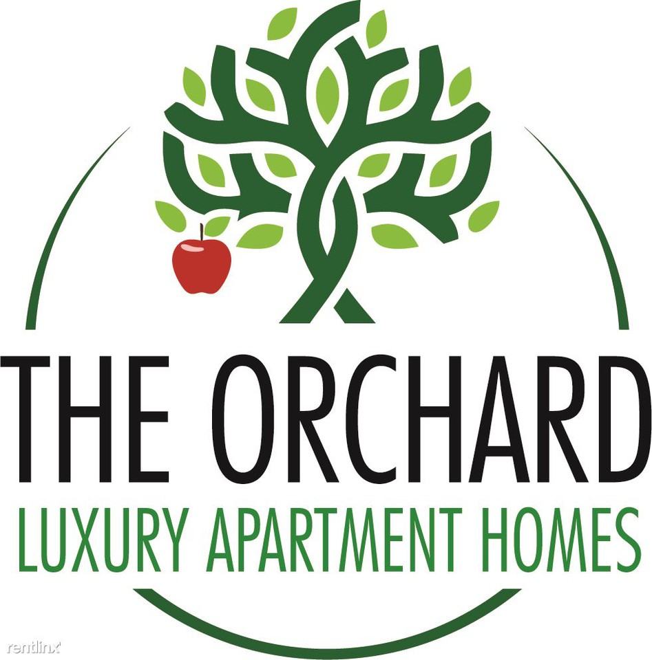 The Orchard Apartments - Photo 2 of 50