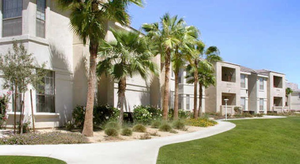 Aventine Apartment Homes 47 750 Adams St La Quinta CA Zumper Aventine Apartment Homes 47 750 Adams St La Quinta CA Zumper