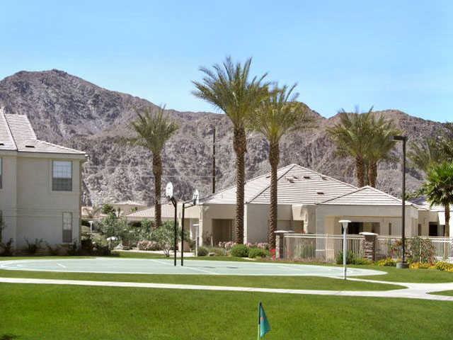 Aventine Apartment Homes - Photo 2 of 18