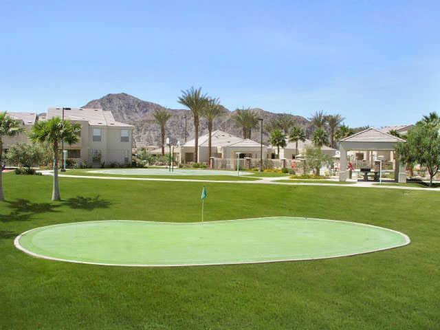 Aventine Apartment Homes - Photo 3 of 18