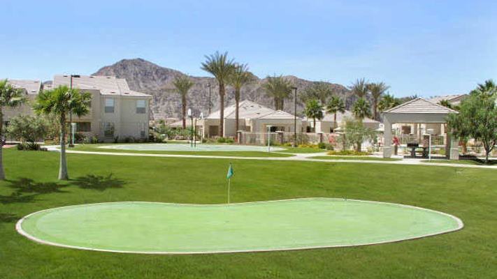 Aventine Apartment Homes 47 750 Adams St La Quinta CA Zumper Aventine Apartment Homes 47 750 Adams St La Quinta CA Zumper