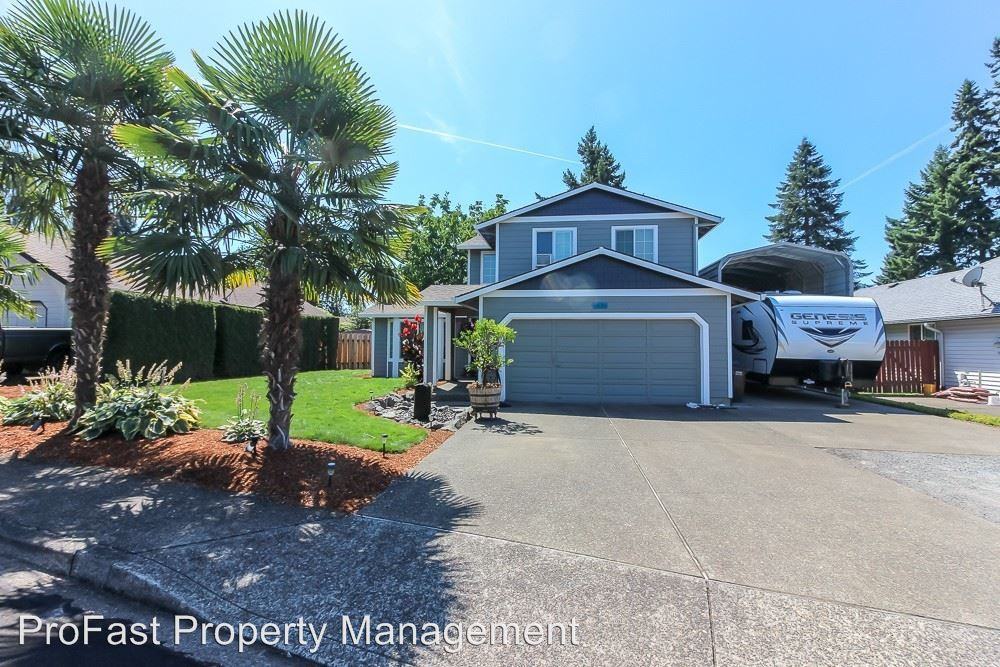 4636 Se Mason Hill Dr - Photo 2 of 28