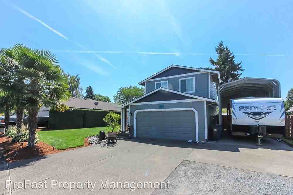 4636 Se Mason Hill Dr - Photo 3 of 28