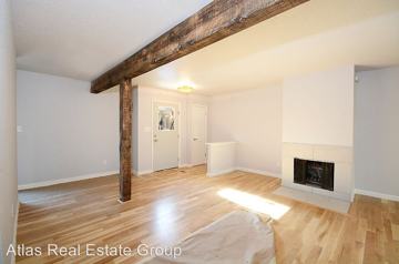 928 9th St Apartments For Rent 928 9th St Boulder Co 80302