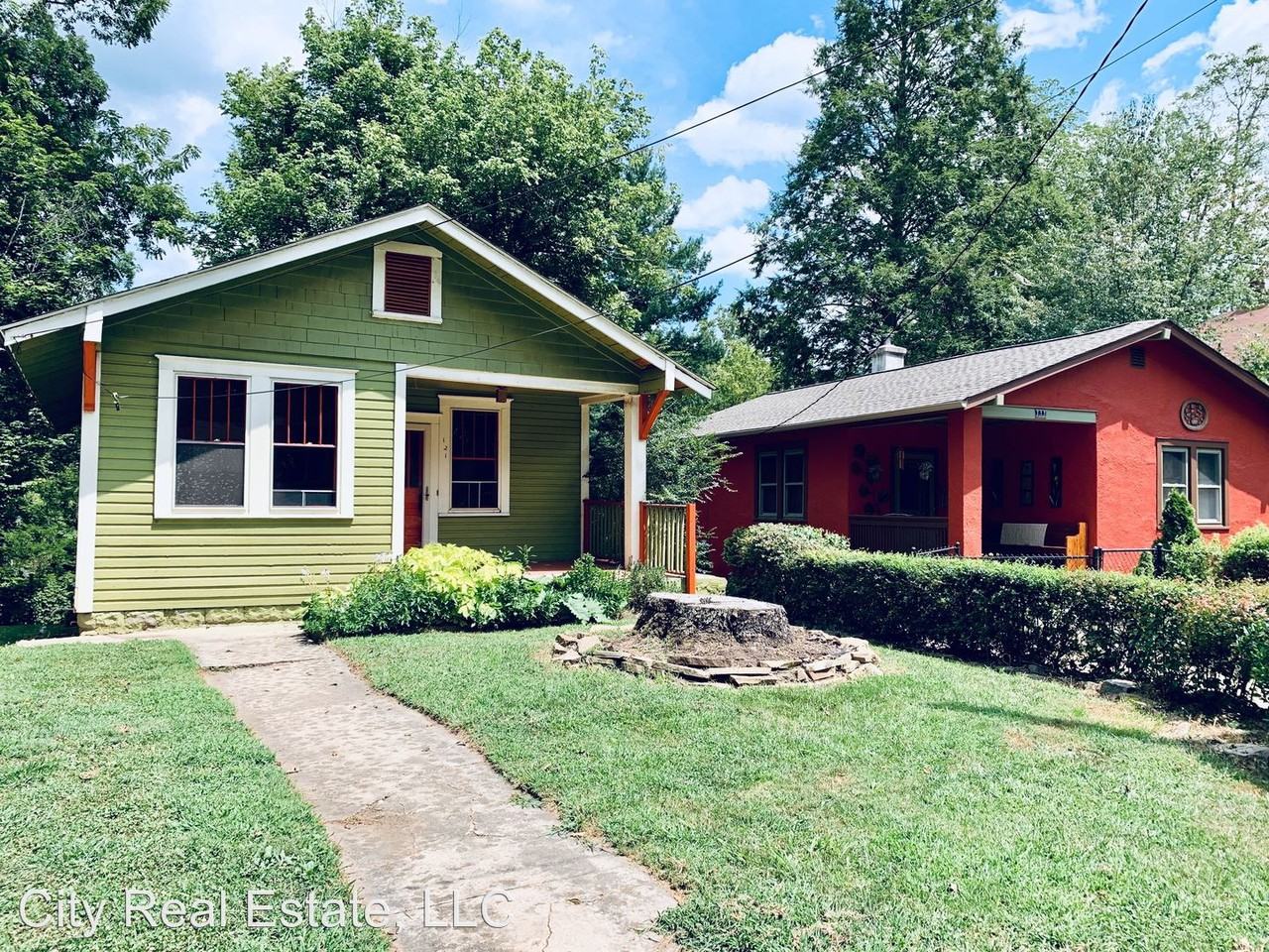 121 Pearson Drive - Photo 2 of 22