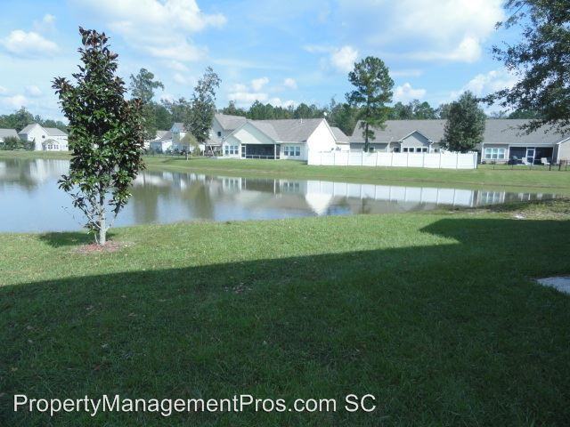 49 Wyndham Dr. - Photo 2 of 16