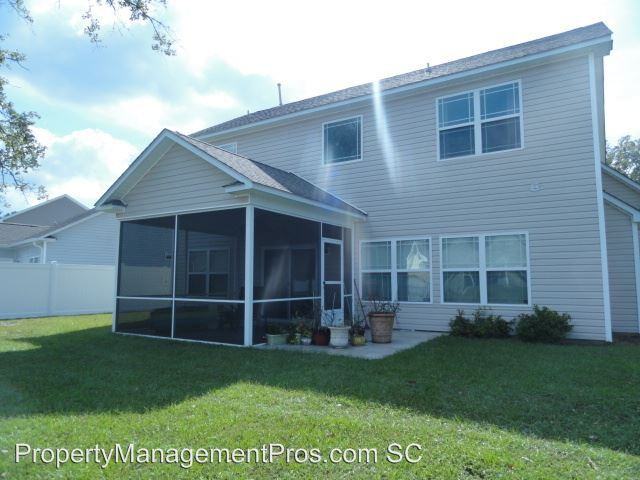 49 Wyndham Dr. - Photo 3 of 16