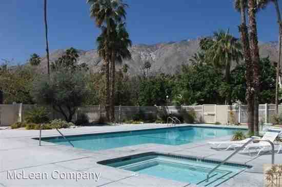 2054 N Mira Vista Way - Photo 2 of 3