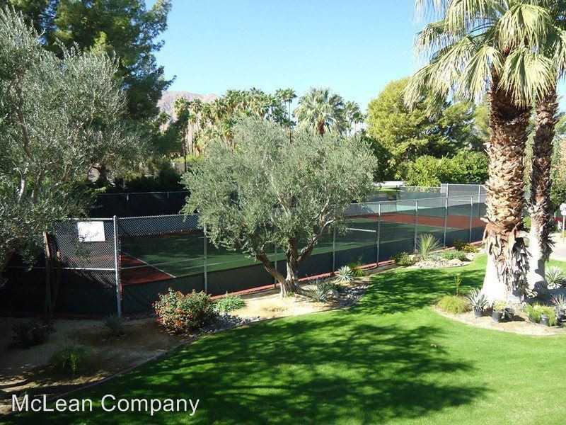 2054 N Mira Vista Way - Photo 3 of 3