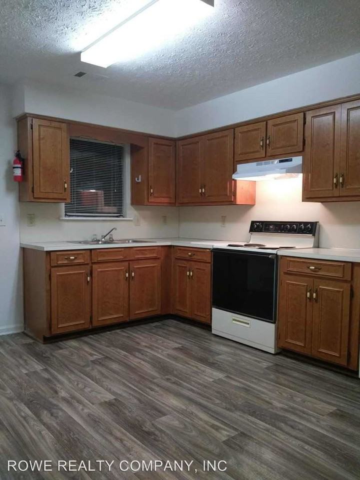 324 28TH STREET 401,402,403 - Photo 3 of 6