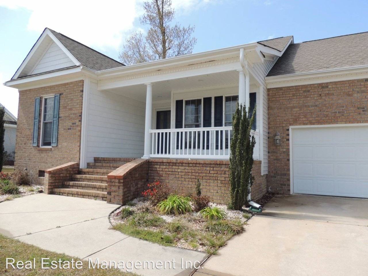 245 Venturi Dr - Photo 2 of 34