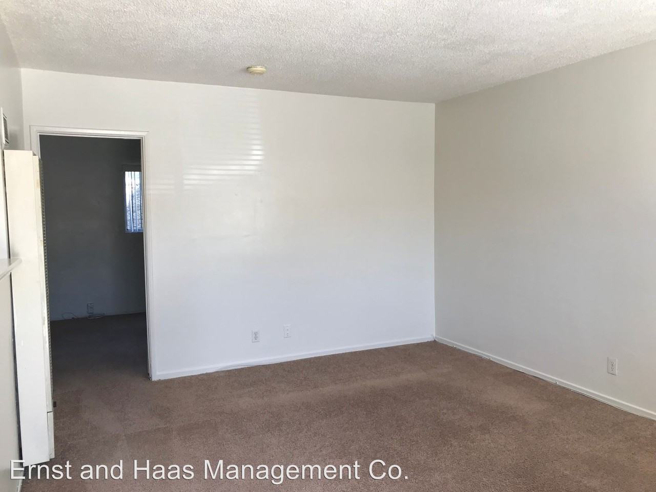 1945-47 Stanley - Photo 2 of 10