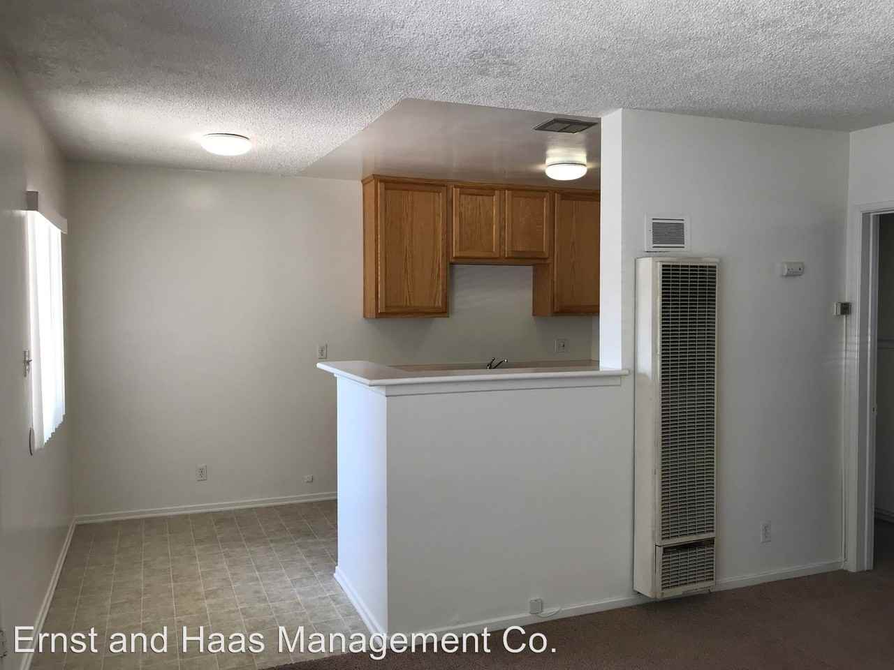 1945-47 Stanley - Photo 3 of 10