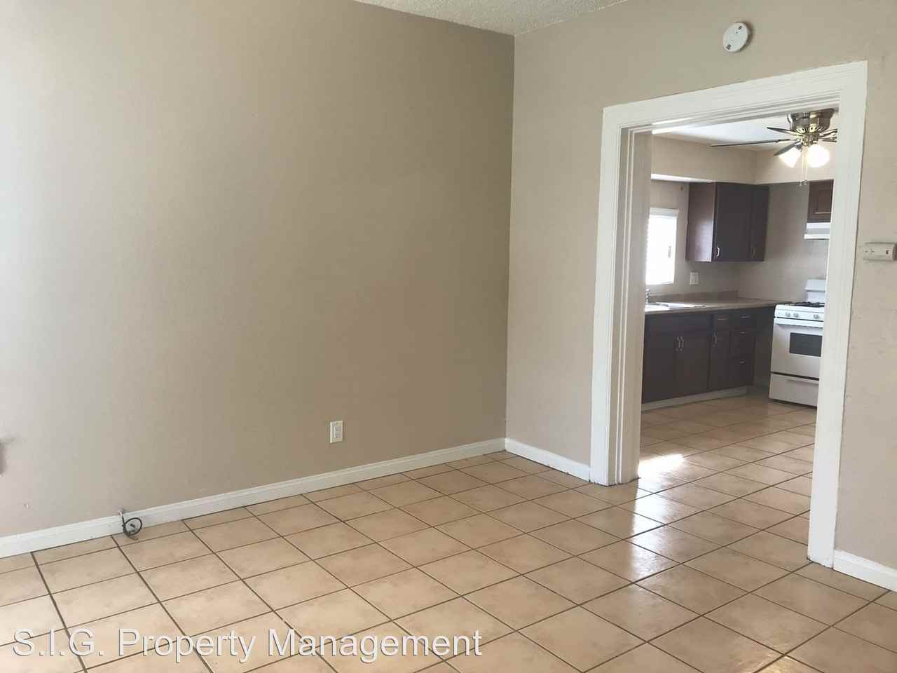 869 Lincoln Ave. - Photo 2 of 18