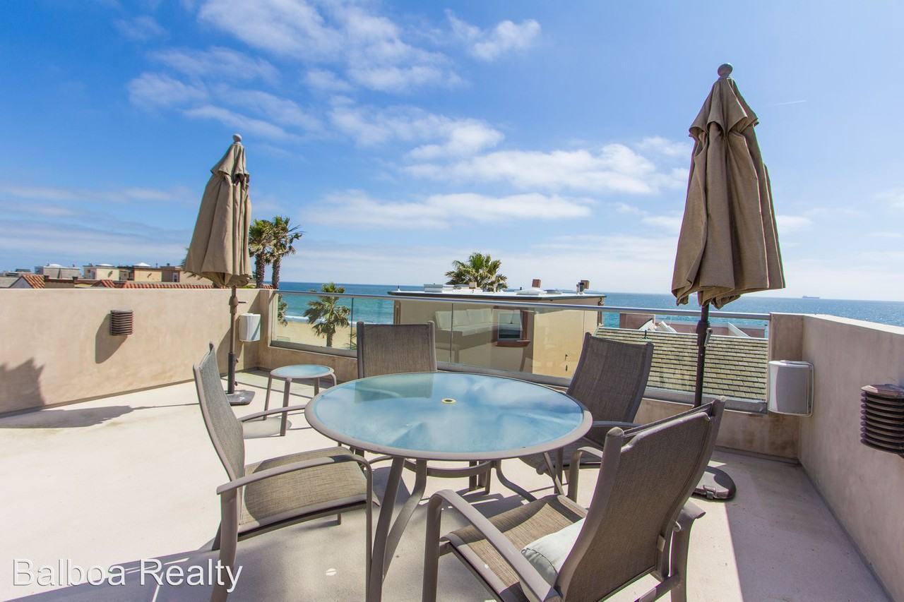 92 B 92 Surfside Ave. - Photo 2 of 40