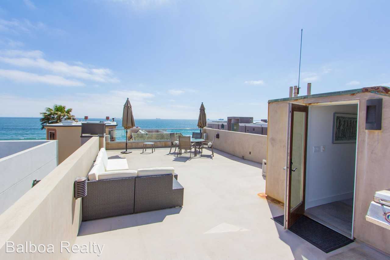 92 B 92 Surfside Ave. - Photo 3 of 40