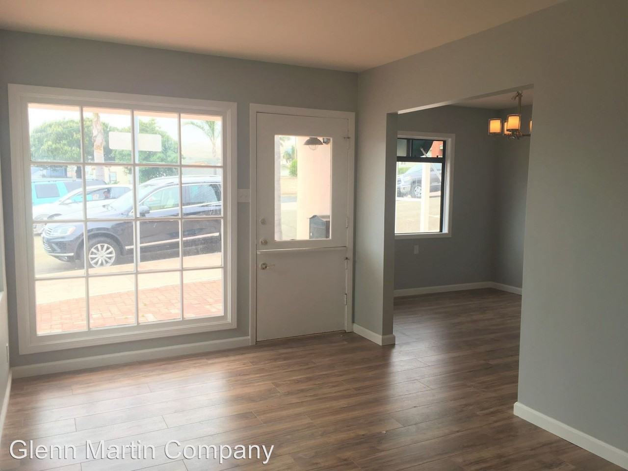 Pomeroy Ave & Dolliver St - Photo 2 of 12