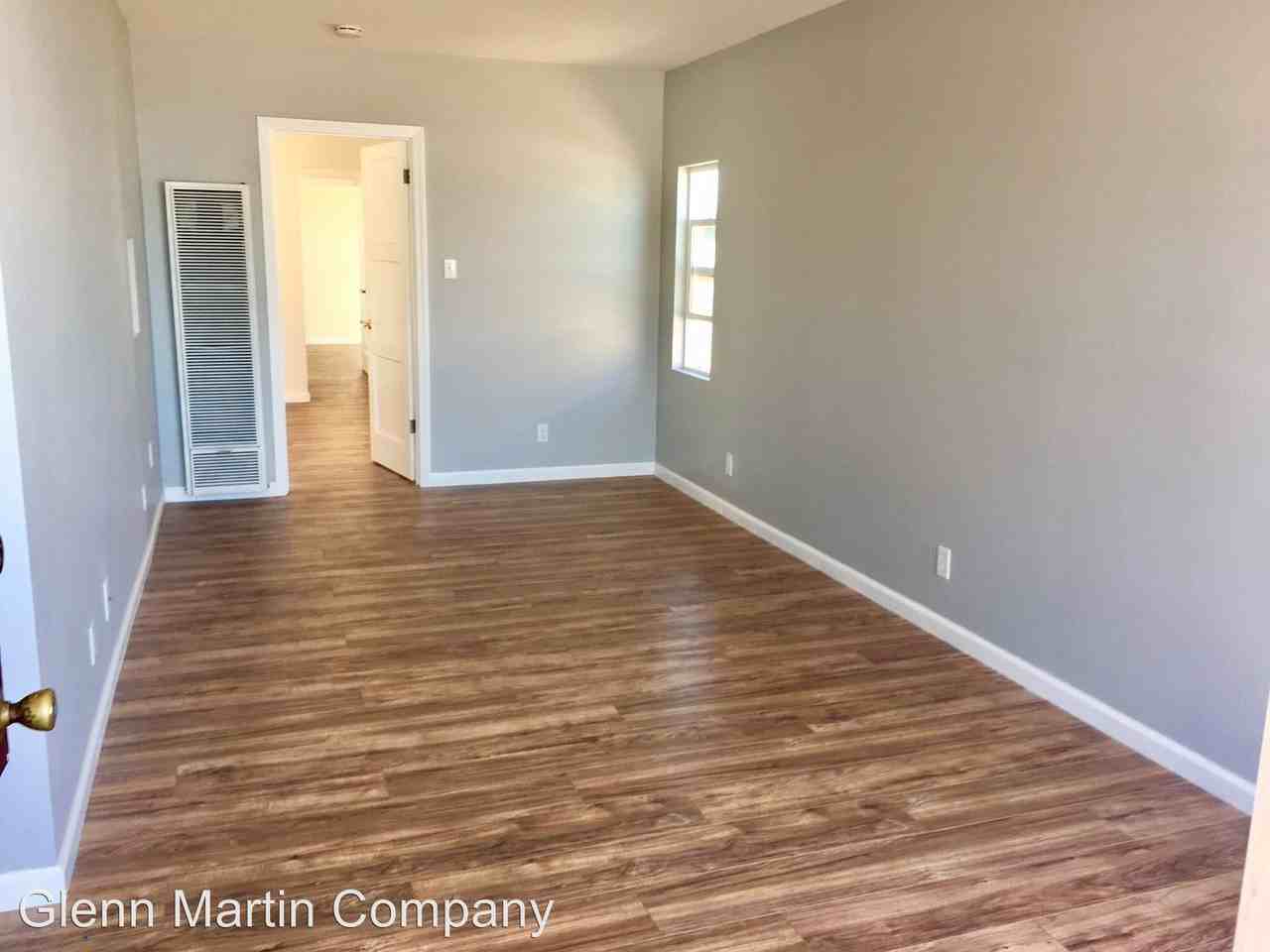 Pomeroy Ave & Dolliver St - Photo 3 of 12