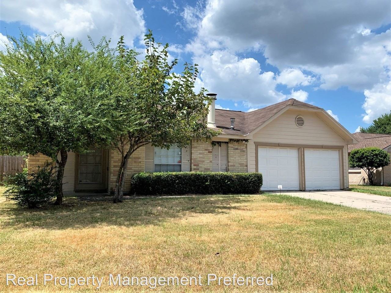 731 Northaire Dr - Photo 3 of 5