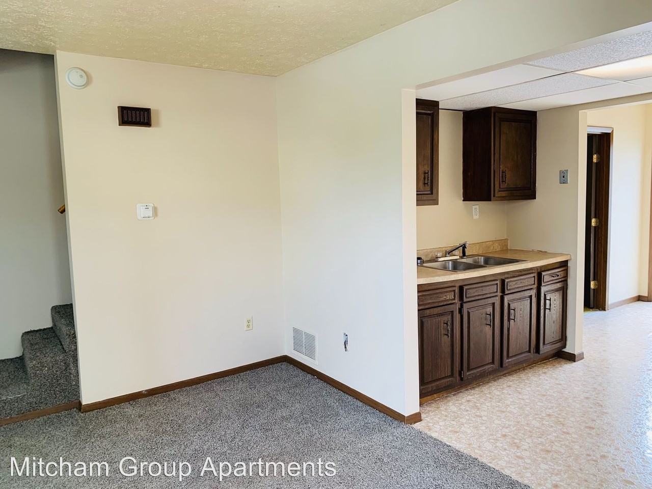 Kroger Belpre Ohio >> 1200 Lockwood St Apartments For Rent In Belpre Oh 45714 Kroger Belpre Ohio >> 1200 Lockwood St Apartments For Rent In Belpre Oh 45714