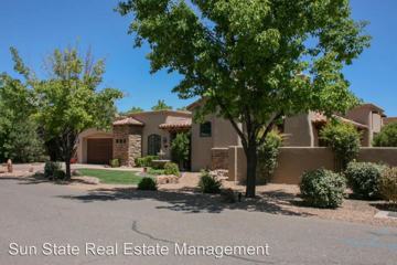 8819 Sonoma Ave Nw Albuquerque Nm 87121 4 Bedroom House