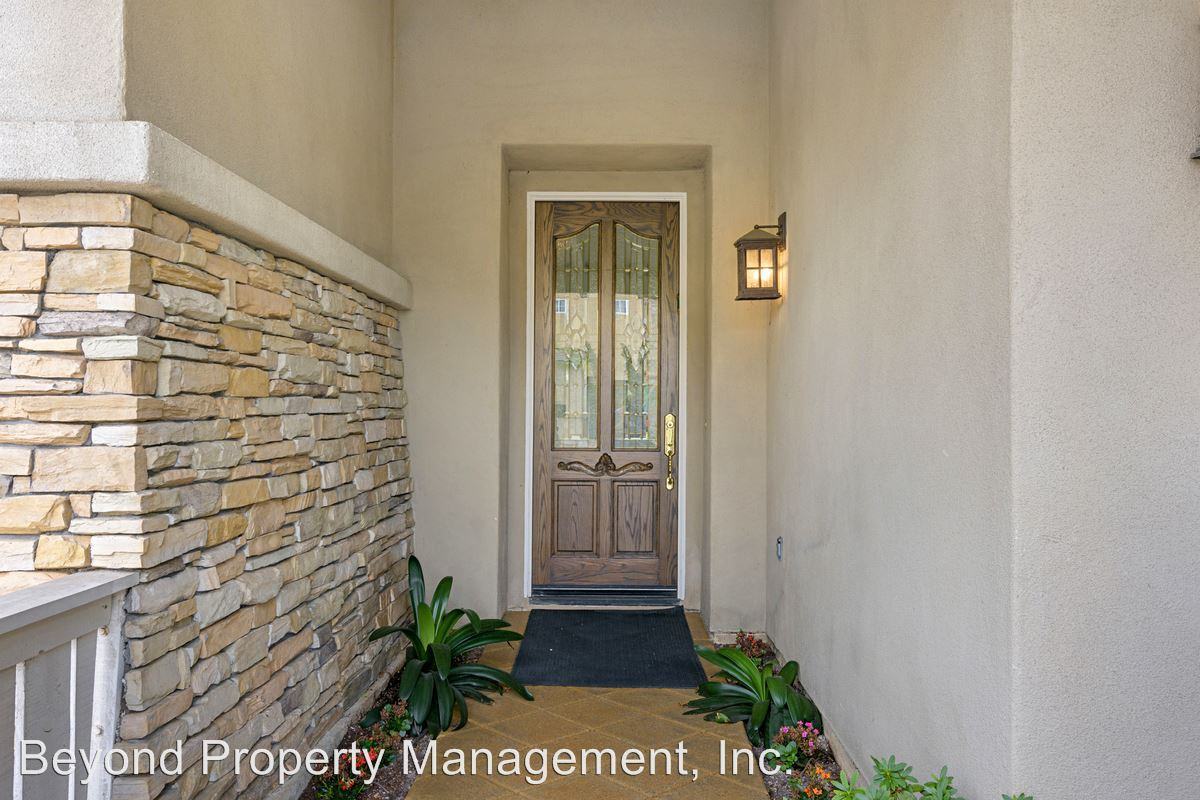 7635 Marker Rd. - Photo 2 of 36