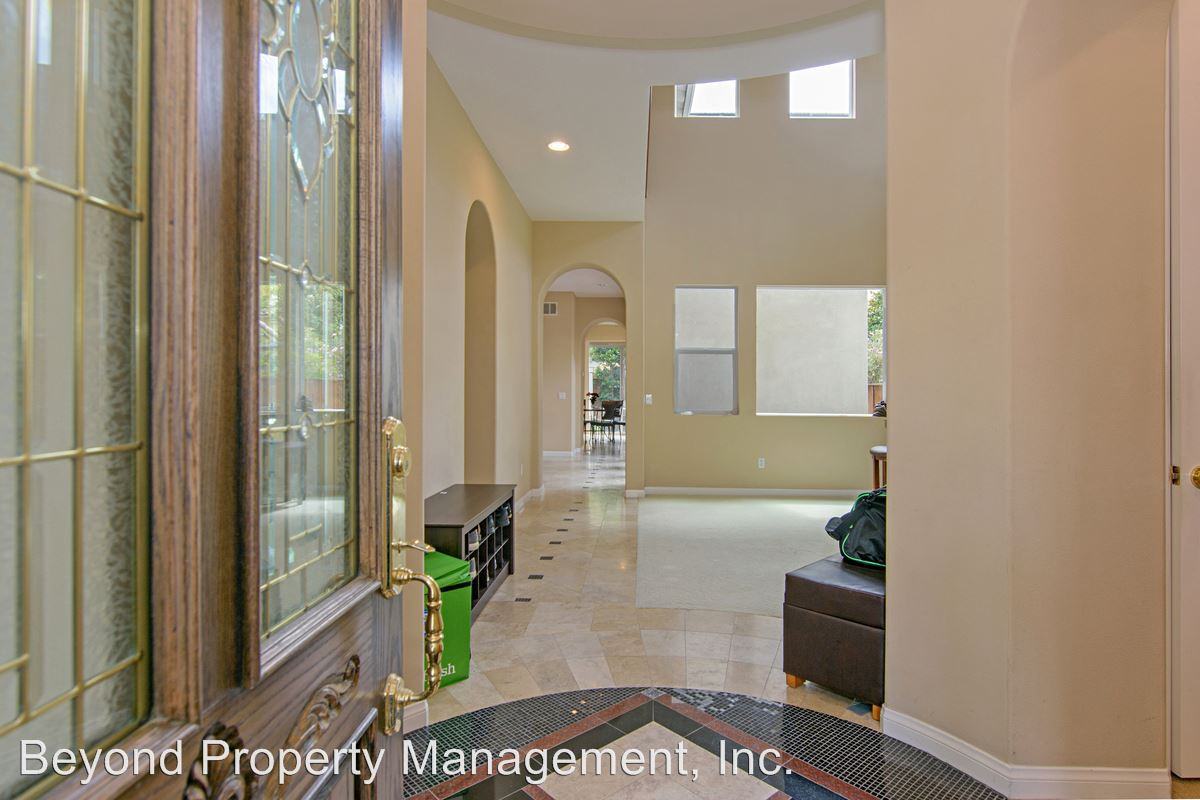 7635 Marker Rd. - Photo 3 of 36