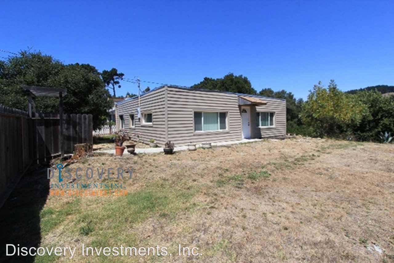 6171 Bernhard Avenue - Photo 2 of 10